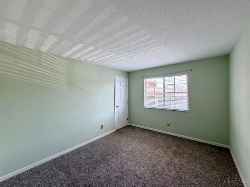 1572 Gelhot Drive, Unit 121, Fairfield, OH 45014 Photo 21