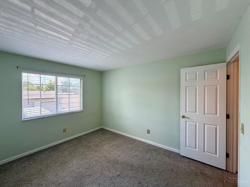 1572 Gelhot Drive, Unit 121, Fairfield, OH 45014 Photo 22