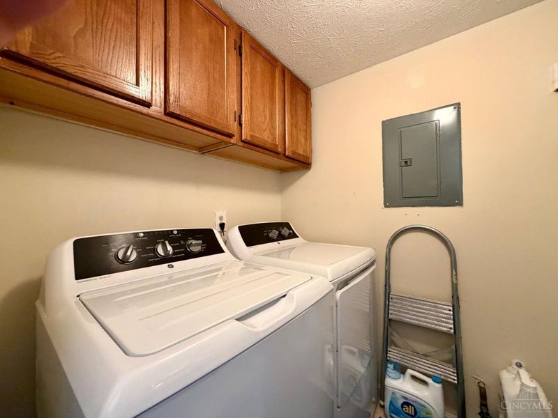 1572 Gelhot Drive, Unit 121, Fairfield, OH 45014 Photo 24