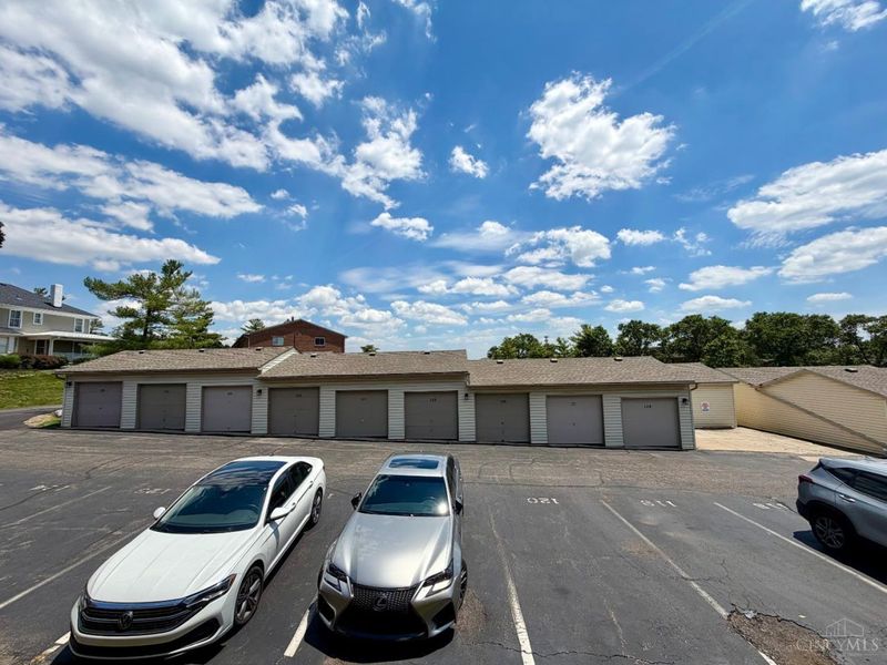 1572 Gelhot Drive, Unit 121, Fairfield, OH 45014 Photo 28