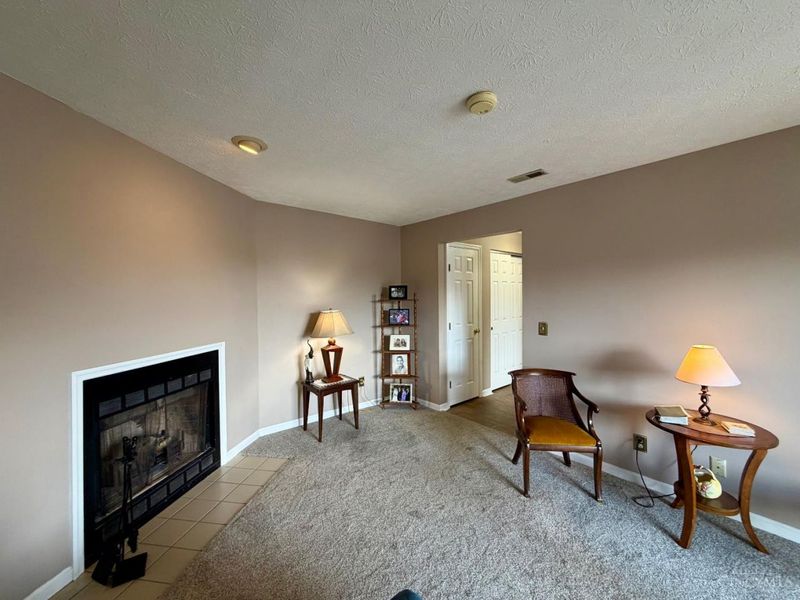 1572 Gelhot Drive, Unit 121, Fairfield, OH 45014 Photo 6