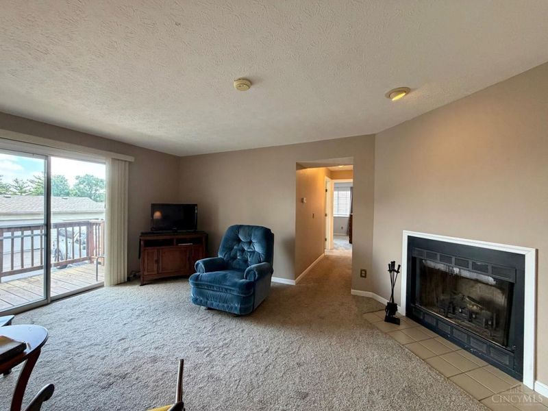 1572 Gelhot Drive, Unit 121, Fairfield, OH 45014 Photo 8