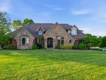 103 Merlot Court, Georgetown, KY 40324