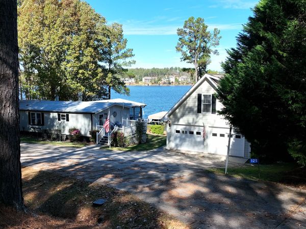 125 River Lake Court, Eatonton, GA 31024