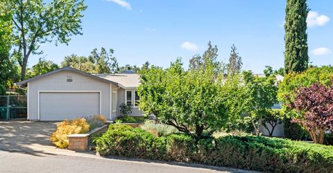 4408 Shorthorn Rd, Rescue, CA 95672 Photo