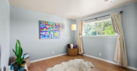 4408 Shorthorn Rd, Rescue, CA 95672 Photo