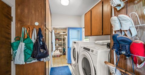 4408 Shorthorn Rd, Rescue, CA 95672 Photo