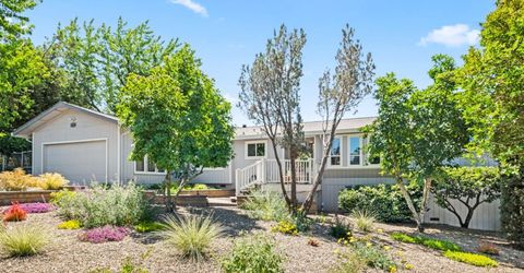 4408 Shorthorn Rd, Rescue, CA 95672 Photo