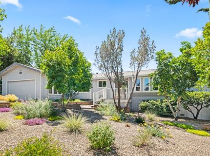 4408 Shorthorn Rd, Rescue, CA 95672 Photo