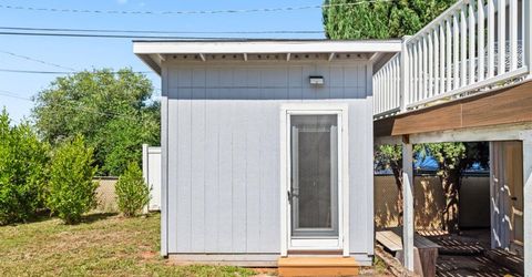 4408 Shorthorn Rd, Rescue, CA 95672 Photo