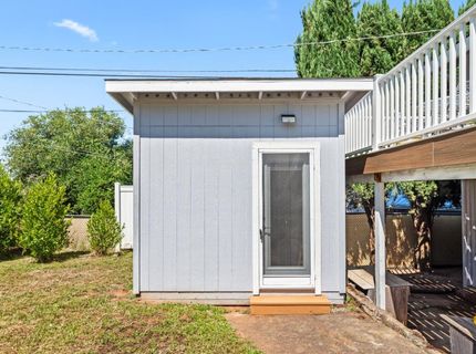 4408 Shorthorn Rd, Rescue, CA 95672 Photo