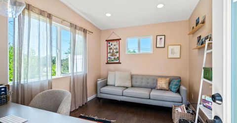 4408 Shorthorn Rd, Rescue, CA 95672 Photo