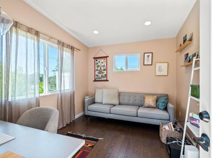 4408 Shorthorn Rd, Rescue, CA 95672 Photo