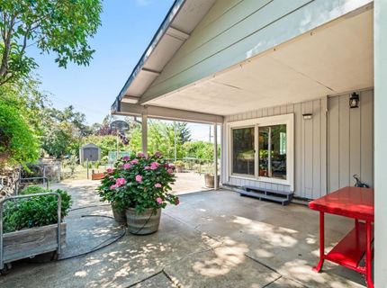 4408 Shorthorn Rd, Rescue, CA 95672 Photo