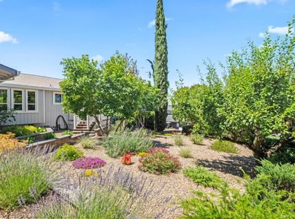 4408 Shorthorn Rd, Rescue, CA 95672 Photo