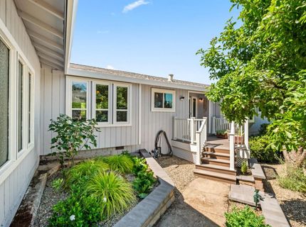 4408 Shorthorn Rd, Rescue, CA 95672 Photo