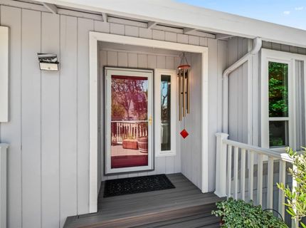 4408 Shorthorn Rd, Rescue, CA 95672 Photo