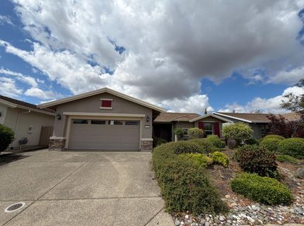 162 Calistoga Ln, Lincoln, CA 95648 Photo
