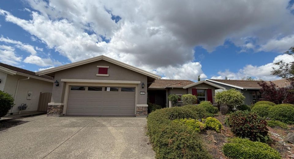 162 Calistoga Ln, Lincoln, CA 95648 Photo