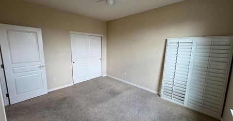 162 Calistoga Ln, Lincoln, CA 95648 Photo