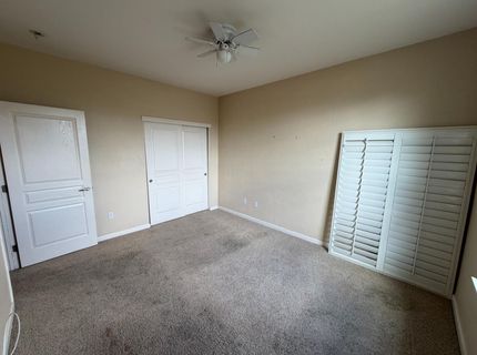 162 Calistoga Ln, Lincoln, CA 95648 Photo