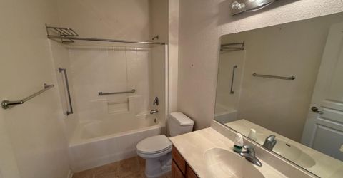 162 Calistoga Ln, Lincoln, CA 95648 Photo