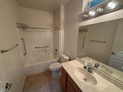 162 Calistoga Ln, Lincoln, CA 95648 Photo