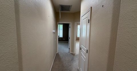 162 Calistoga Ln, Lincoln, CA 95648 Photo