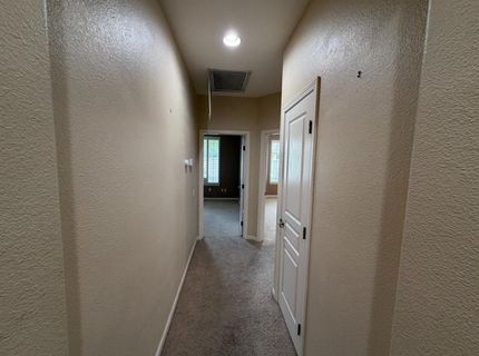 162 Calistoga Ln, Lincoln, CA 95648 Photo
