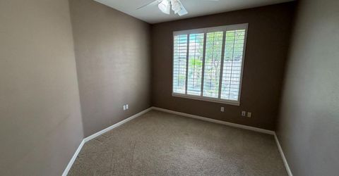 162 Calistoga Ln, Lincoln, CA 95648 Photo