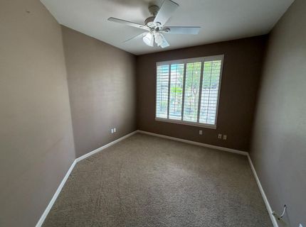 162 Calistoga Ln, Lincoln, CA 95648 Photo