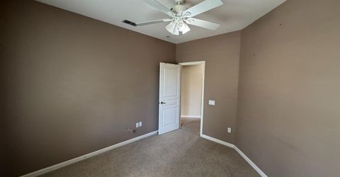 162 Calistoga Ln, Lincoln, CA 95648 Photo