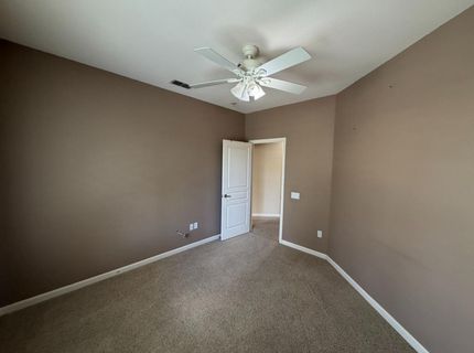 162 Calistoga Ln, Lincoln, CA 95648 Photo
