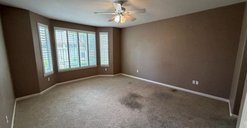 162 Calistoga Ln, Lincoln, CA 95648 Photo