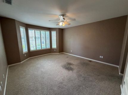 162 Calistoga Ln, Lincoln, CA 95648 Photo