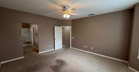162 Calistoga Ln, Lincoln, CA 95648 Photo
