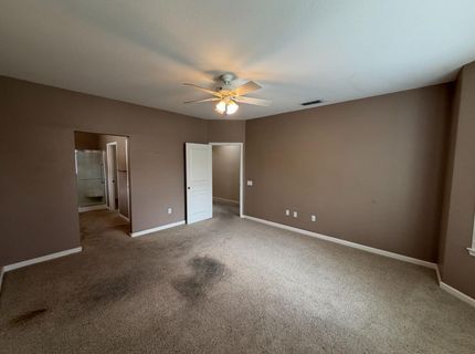 162 Calistoga Ln, Lincoln, CA 95648 Photo