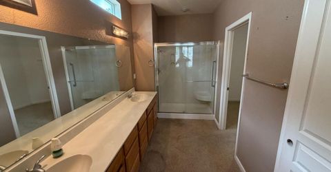 162 Calistoga Ln, Lincoln, CA 95648 Photo