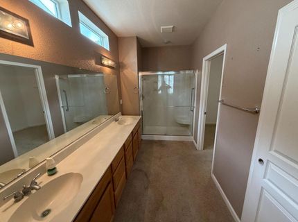 162 Calistoga Ln, Lincoln, CA 95648 Photo