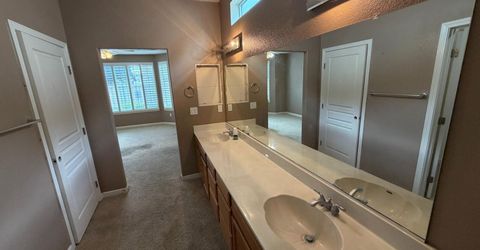 162 Calistoga Ln, Lincoln, CA 95648 Photo