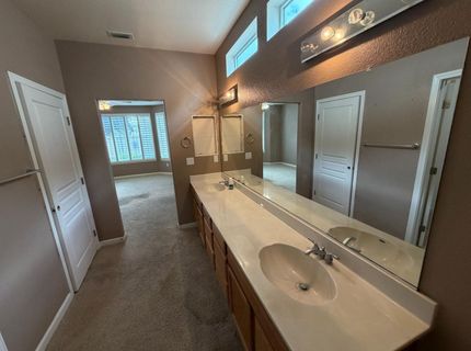 162 Calistoga Ln, Lincoln, CA 95648 Photo
