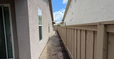 162 Calistoga Ln, Lincoln, CA 95648 Photo