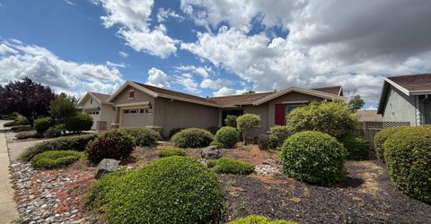 162 Calistoga Ln, Lincoln, CA 95648 Photo