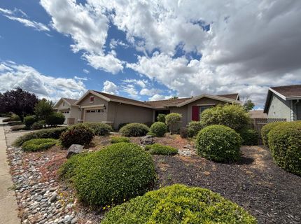 162 Calistoga Ln, Lincoln, CA 95648 Photo