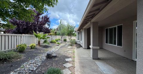 162 Calistoga Ln, Lincoln, CA 95648 Photo