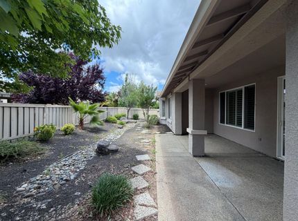 162 Calistoga Ln, Lincoln, CA 95648 Photo