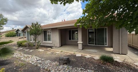 162 Calistoga Ln, Lincoln, CA 95648 Photo
