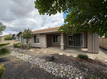 162 Calistoga Ln, Lincoln, CA 95648 Photo