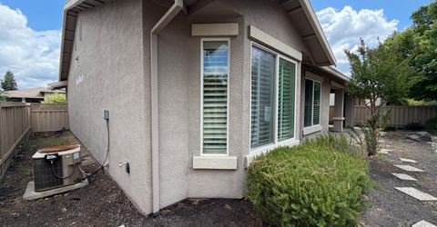 162 Calistoga Ln, Lincoln, CA 95648 Photo