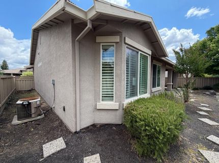 162 Calistoga Ln, Lincoln, CA 95648 Photo